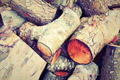 Tweedsmuir wood burning boiler costs